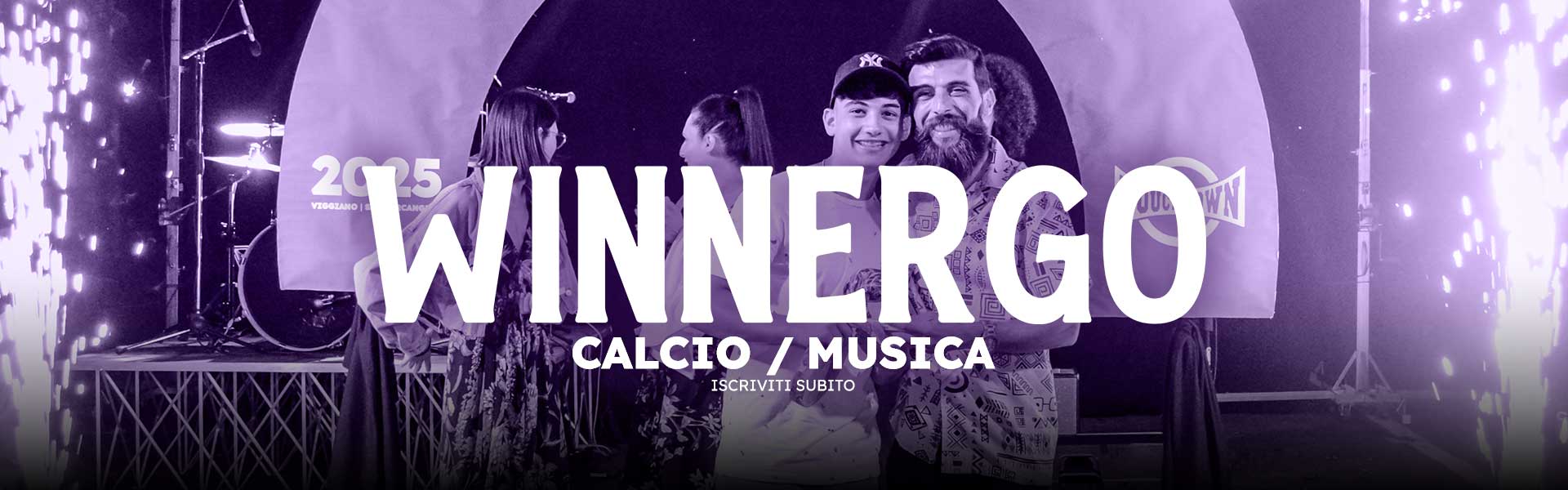 TalentoGo